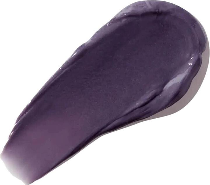 Immagine prodotto Christophe Robin Variazione d'ombra (250 ml)