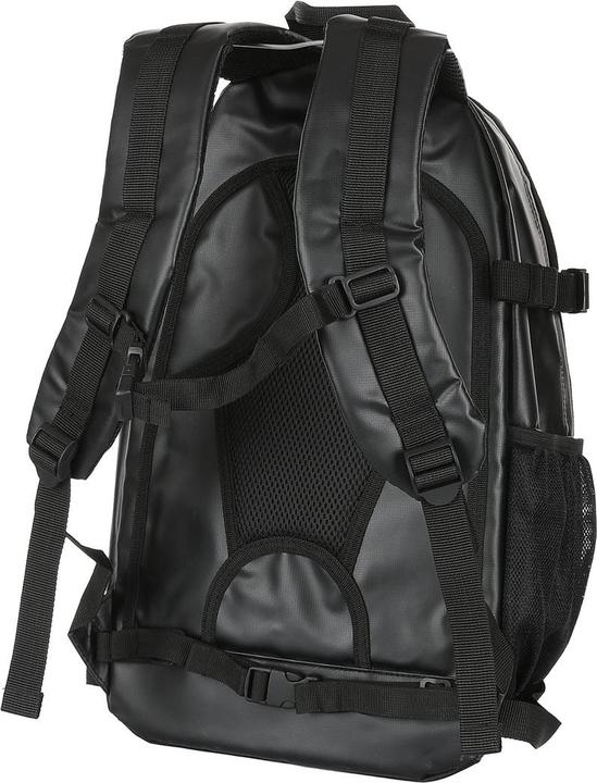Produktbild Level Backpack Backpack Multy Use Urban 20lt 2026 (20 l)