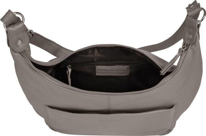 Immagine prodotto Bruno Banani Shopper