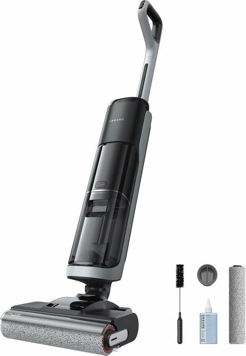 Actual product image Mova K20