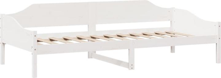 Image du produit vidaXL Bettgestell (90 x 200 cm)