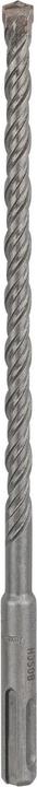 Actual product image Bosch Professional Zubehör Tungsten Carbide Hammer Drill 8.5 mm (8.5 mm)