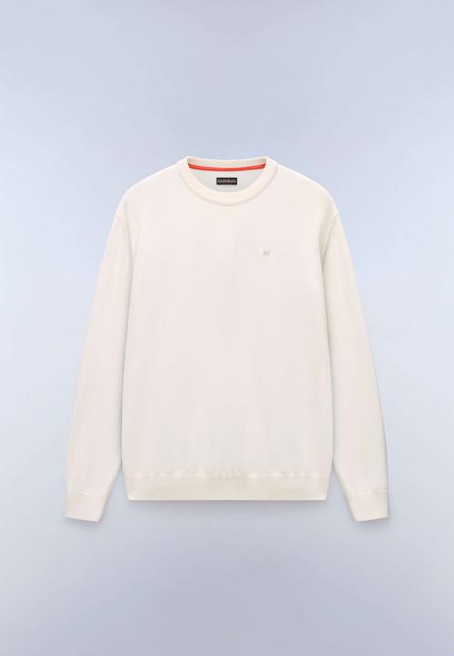 Immagine prodotto Napapijri Aren (3XL)
