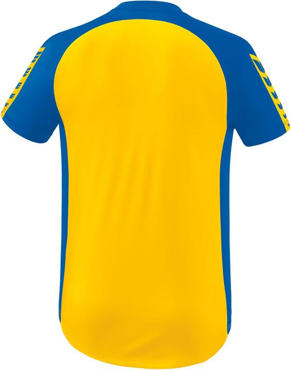 Immagine prodotto Erima Six Wings Trikot (S)