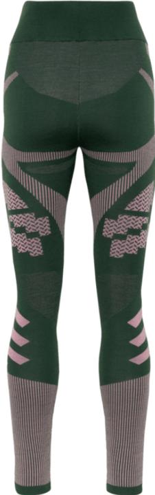 Actual product image Kari Traa Faith Pants (S)
