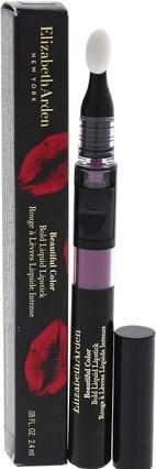 Produktbild Elizabeth Arden Beautiful Color Bold (09 Seductive Magenta)