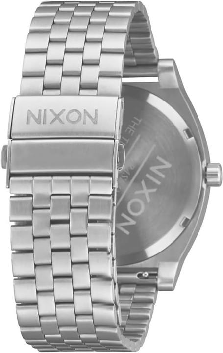 Image du produit Nixon Time Teller Solar (42 mm)
