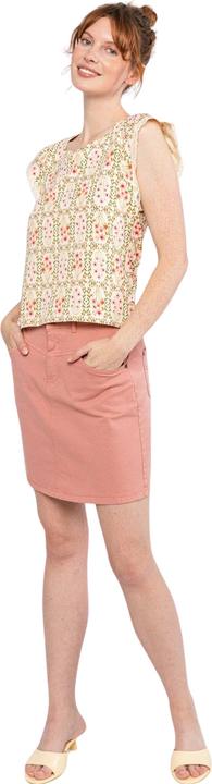 Produktbild Blutsgeschwister Charming Heart (L)