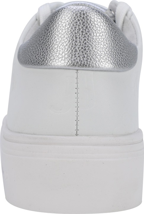 Image du produit Joop! Sneaker decoro unico new daphne yt6 (40)