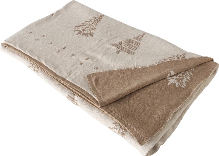 Actual product image Boltze Home Martje (170 x 170 cm)