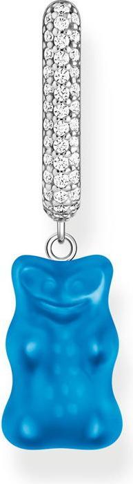 Immagine prodotto Thomas Sabo Creolo (Argento 925)