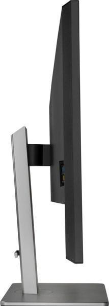 Actual product image Philips MMD MONITORS & DISPLAYS 439P1 (3840 x 2160 Pixels, 42.51")