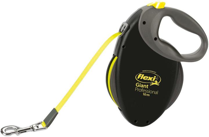 Image du produit Flexi Professionnel géant (L, Chien, Promenade)