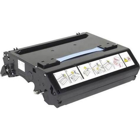 Dell, Toner, Drum 42K