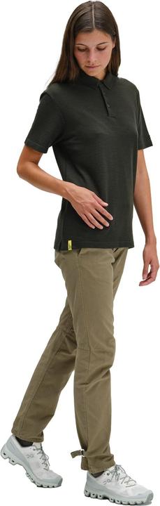 Produktbild Mover Plastic Free Sportswear Ripstop Cotton (XL)