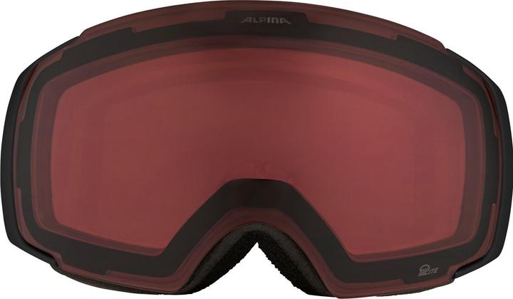 Productafbeelding Alpina Falera Mag Q-Lite