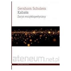 Thumbnail - No Name Kaba?a. Zarys encyklopedyczny
