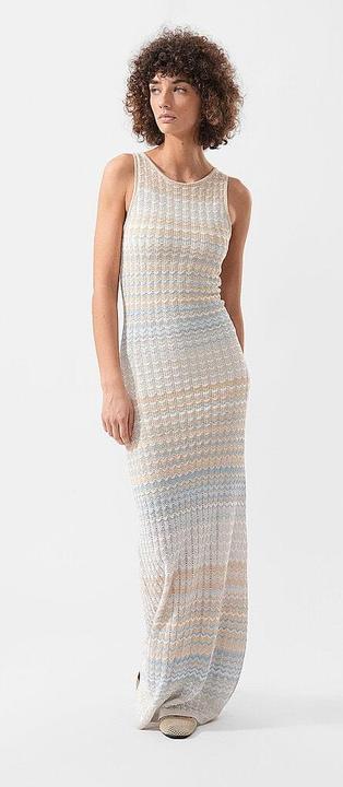 Image du produit Guess Maxikleid ROSALYN (S)