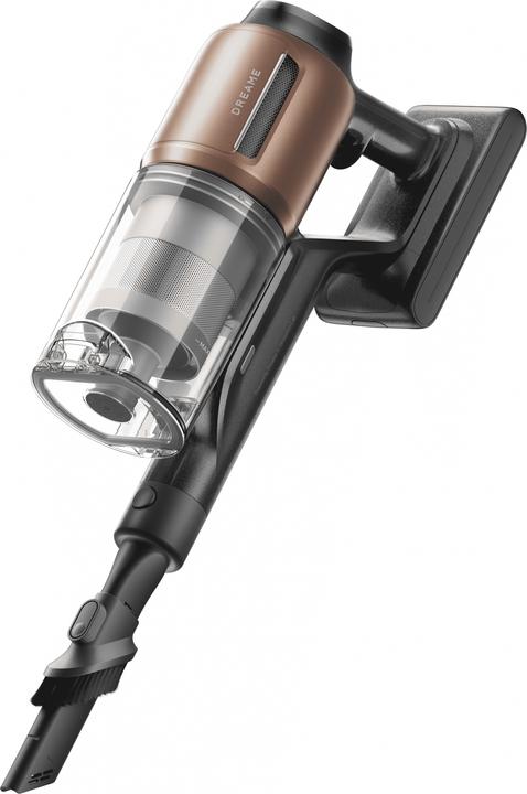 Actual product image Dreame Z20