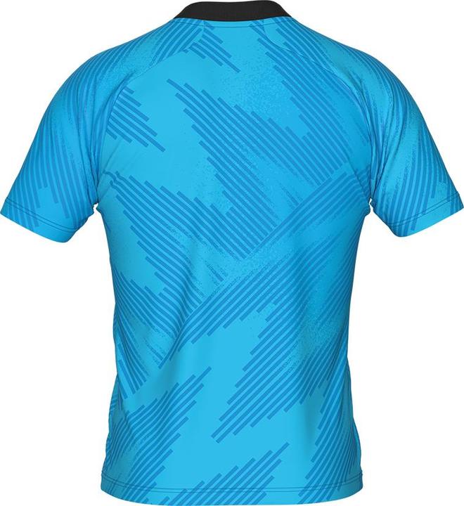 Produktbild Errea Peter Shirt S/S Ad (S)