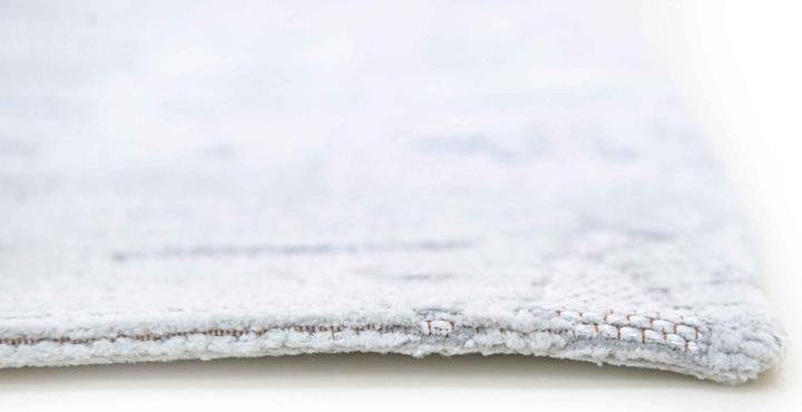 Actual product image Louis de Poortere Baobab (80 x 150 cm)