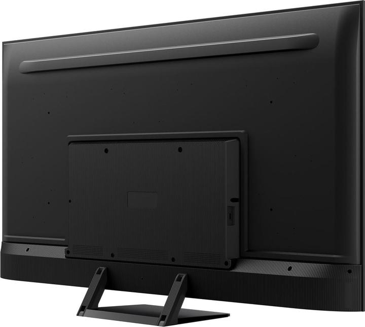 Produktbild TCL 75C735 (75", C735, QLED, 4K, 2022)
