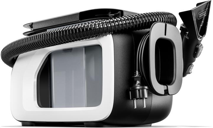 Image du produit Kärcher SE 3 Compact Home Floor