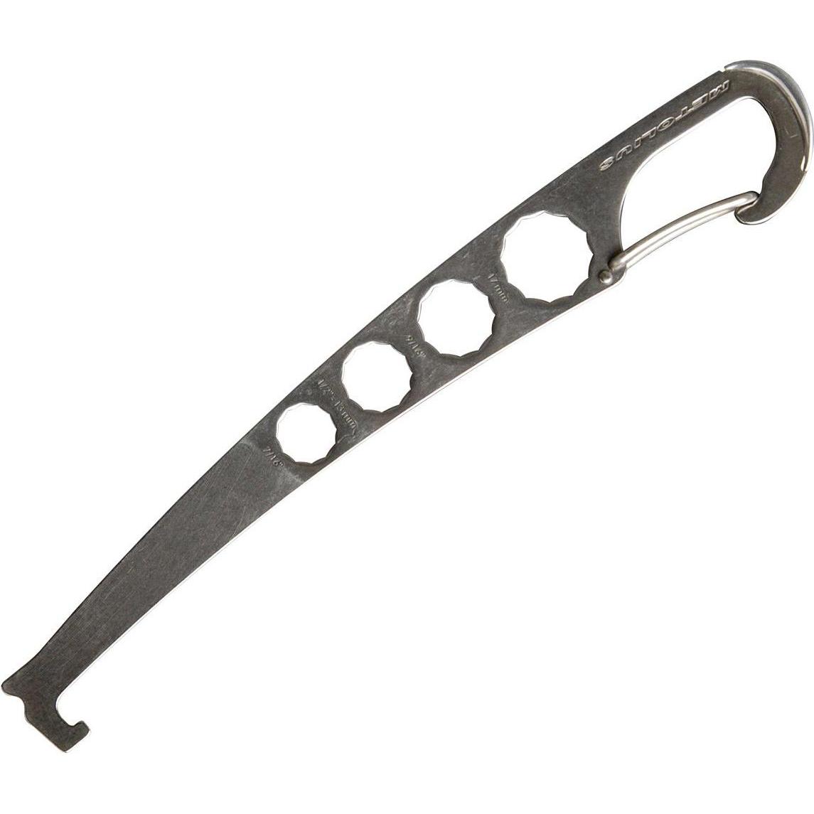 Metolius, Zubehör Klettern