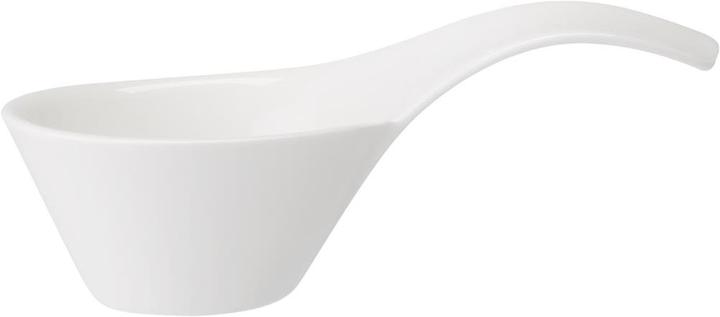 Produktbild Villeroy & Boch Dipschälchen NewWave