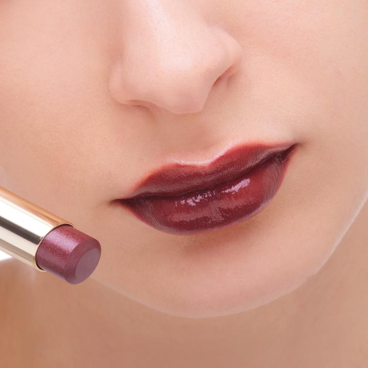 Produktbild Sensai Kanebo Lasting Plump Lipstick Refill LP12 (LP12)
