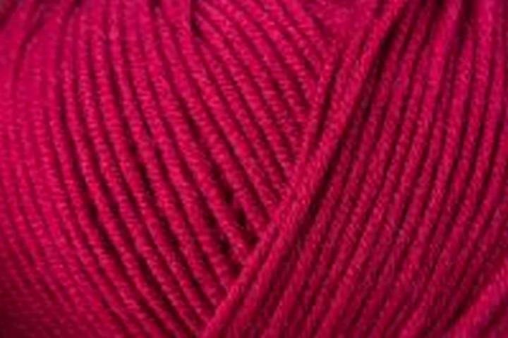 Immagine prodotto Schachenmayr Lana Merino Extrafine 120 (0.10 m)