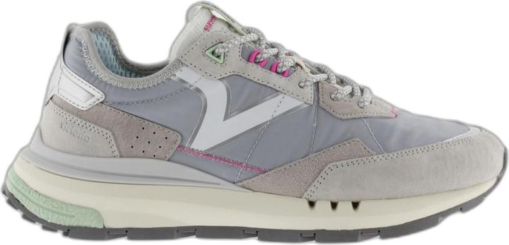 Produktbild Victoria Wing Evo (39)