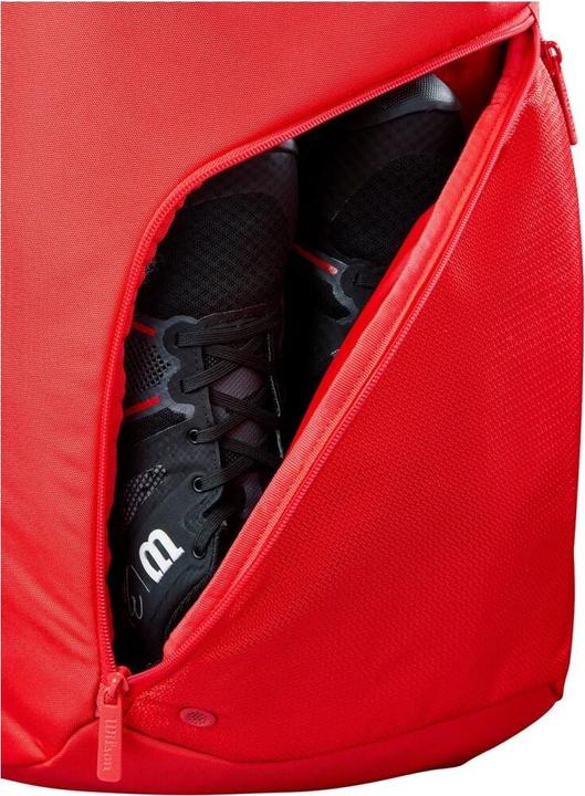 Image du produit Wilson Tour