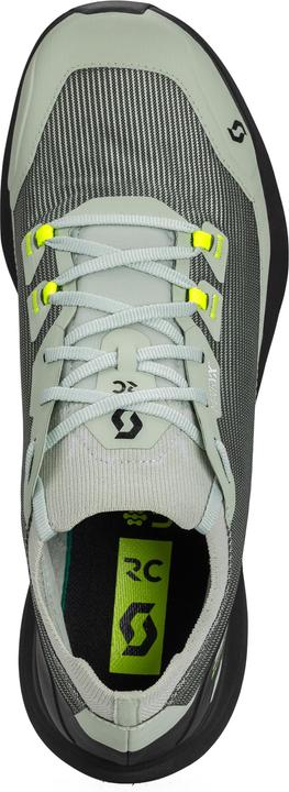 Actual product image Scott Sports Supertrac RC 3 (46)