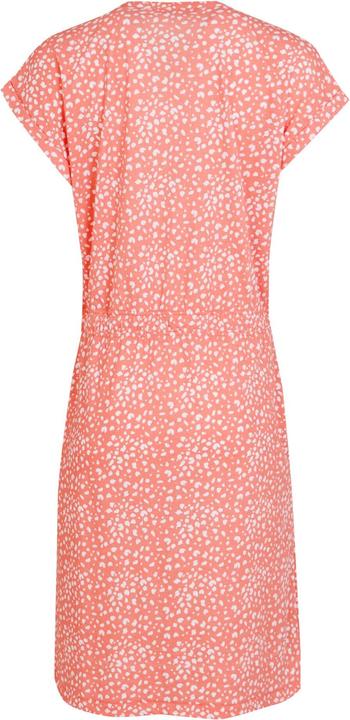 Produktbild Regatta Bayletta Midikleid (46)