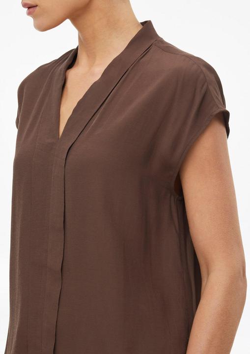Produktbild s.Oliver Bluse (34)
