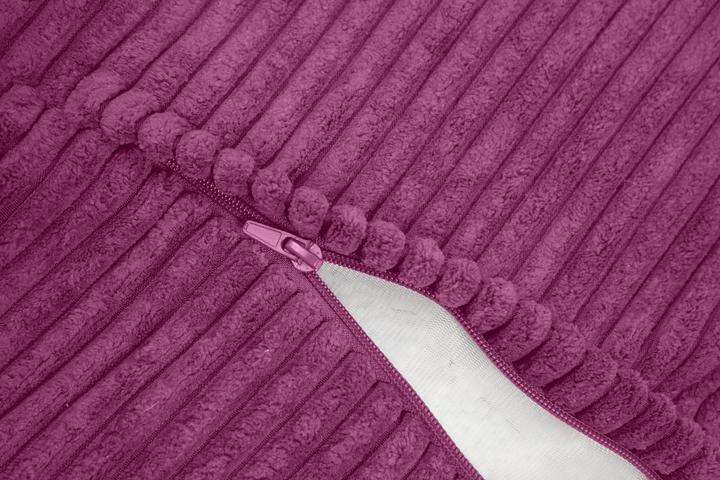 Immagine prodotto Lumaland Sitzsack Hocker