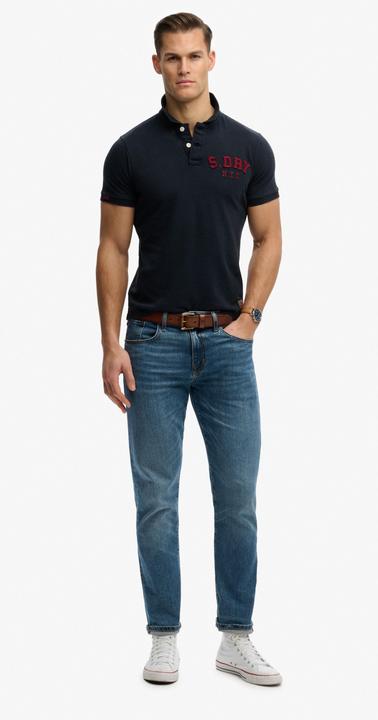 Produktbild Superdry Vintage Athletic (M)