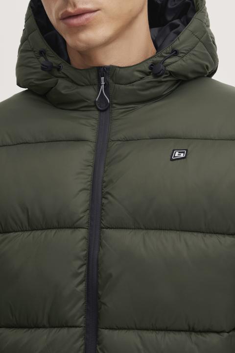 Produktbild Blend BHJacket Otw - 20714372 (S)