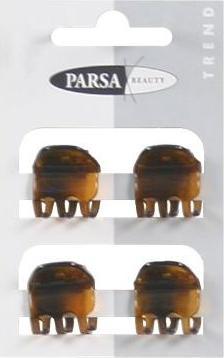 Produktbild Parsa Beauty Havanna (4 Stk.)