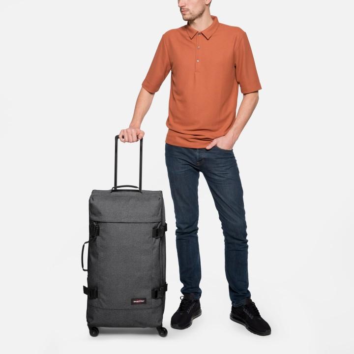 Produktbild Eastpak Trans5 (80 l)