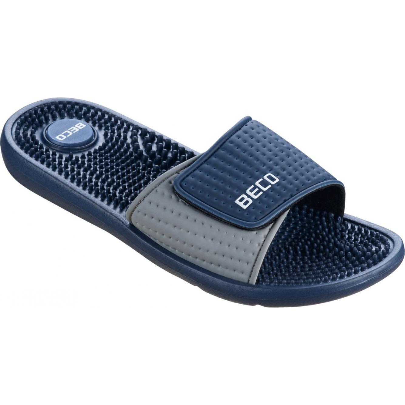 Beco, Badeschuhe, (37)