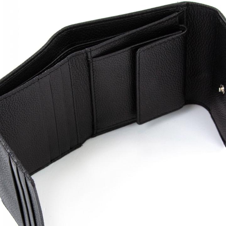 Actual product image Tamaris Amanda