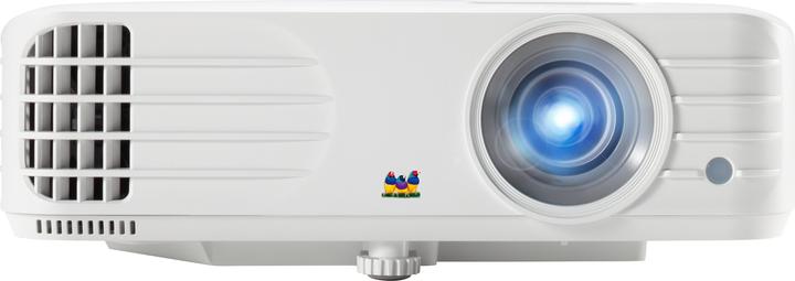 Image du produit Viewsonic PX701HD (Full HD, 3500 lm, 1.5 - 1.65:1)