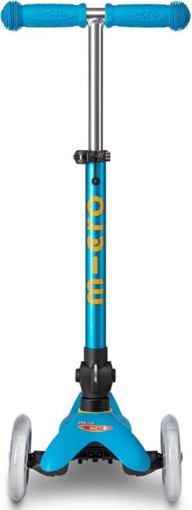 Image du produit Micro Mini Deluxe Foldable