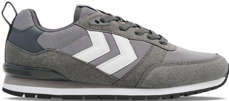 Image du produit hummel hmlMONACO 86 (42)