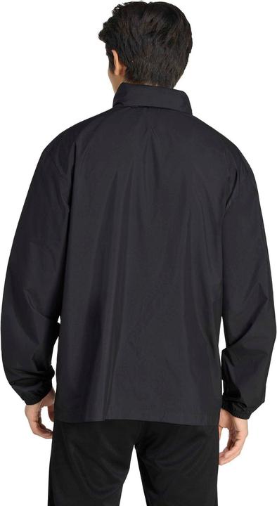 Produktbild Adidas Ent26 Multi Jkt - black (L)