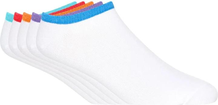 Immagine prodotto Bench Melek Calzini Foderati Allenamento Uomo (39.5 - 45.5)