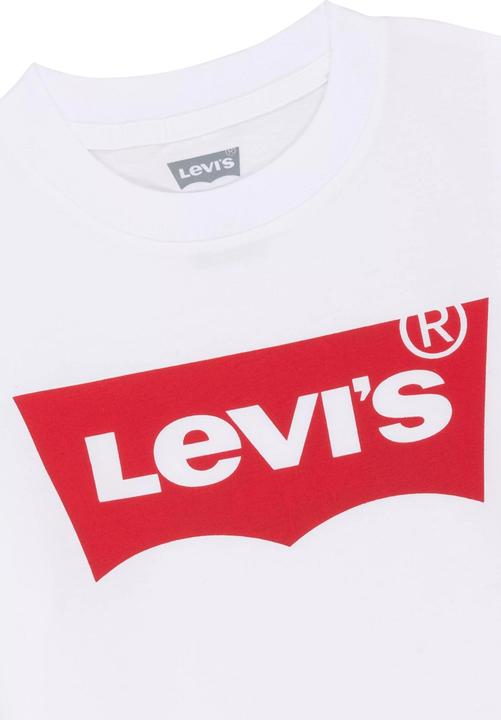 Immagine prodotto LEVI'S KIDS t (152)