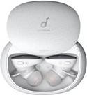 Immagine prodotto soundcore Liberty 2 Pro (ANC, 8 h, Senza fili)